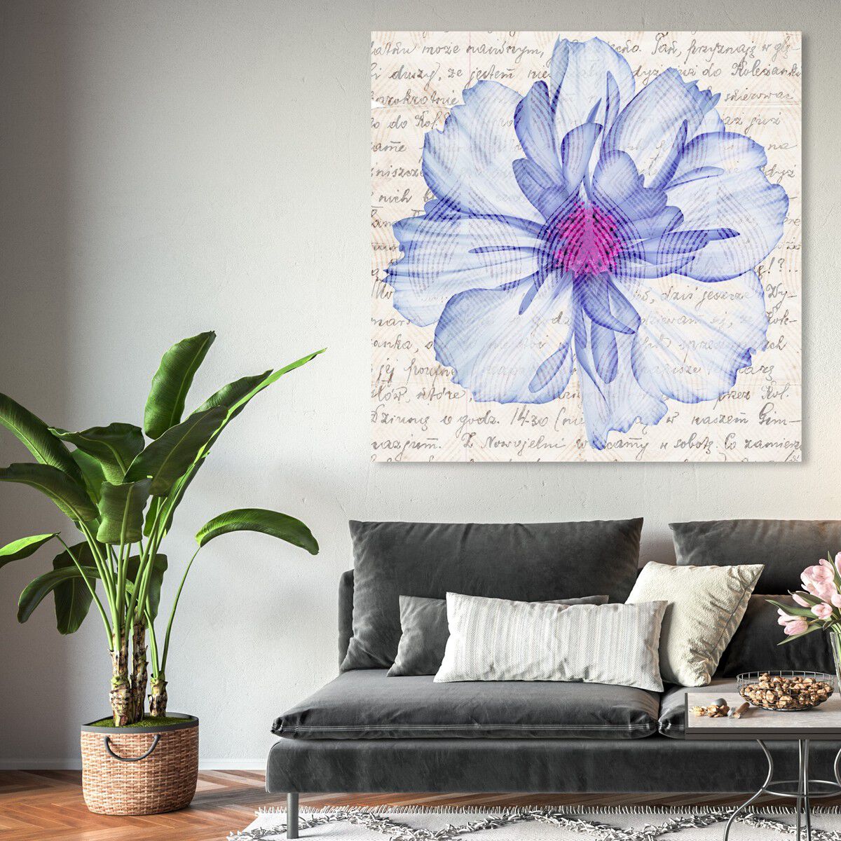 40x40/Canvas/XHD