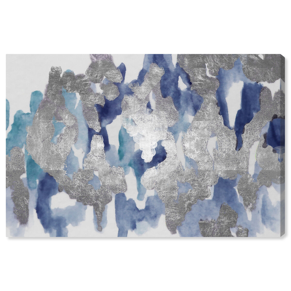 54x36/Canvas/XHD