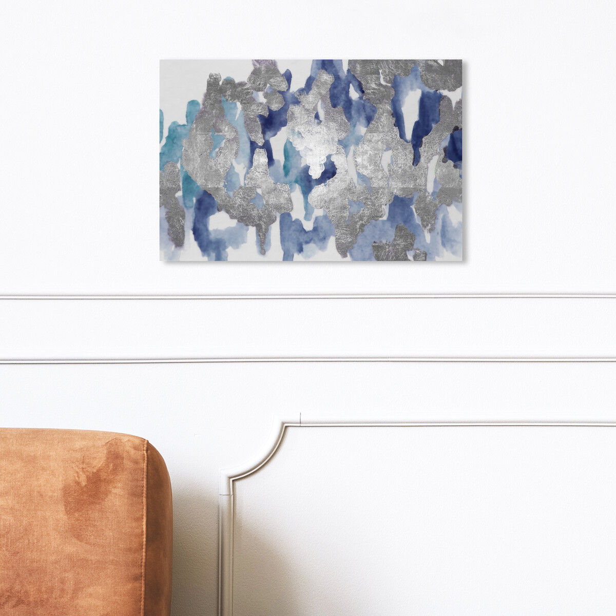 54x36/Canvas/XHD