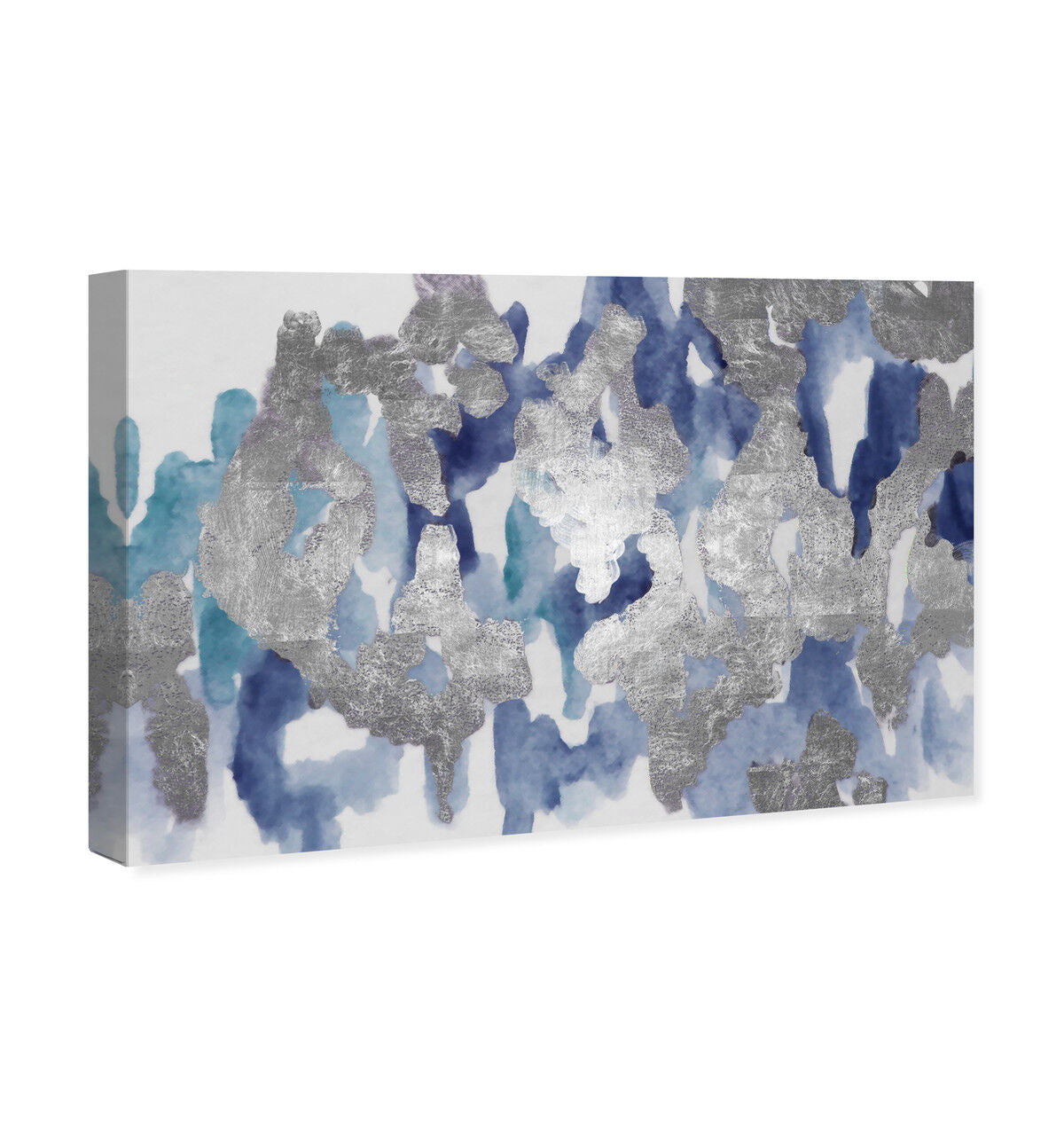 54x36/Canvas/XHD