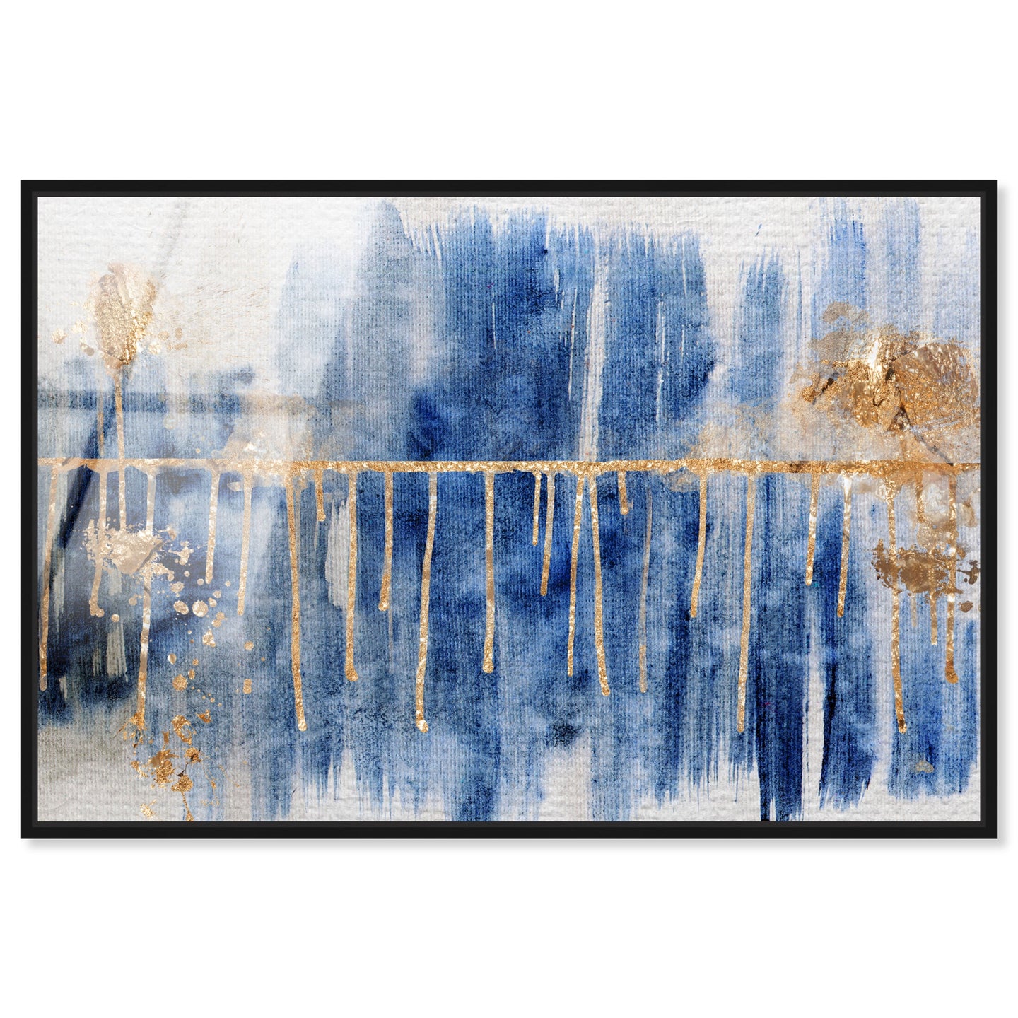 54x36/Acrylic/BFL