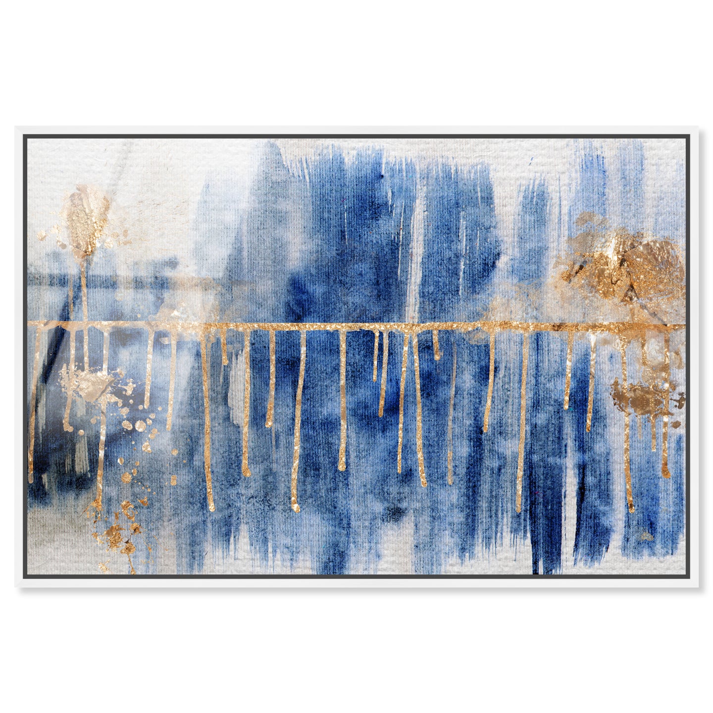 54x36/Acrylic/WFL