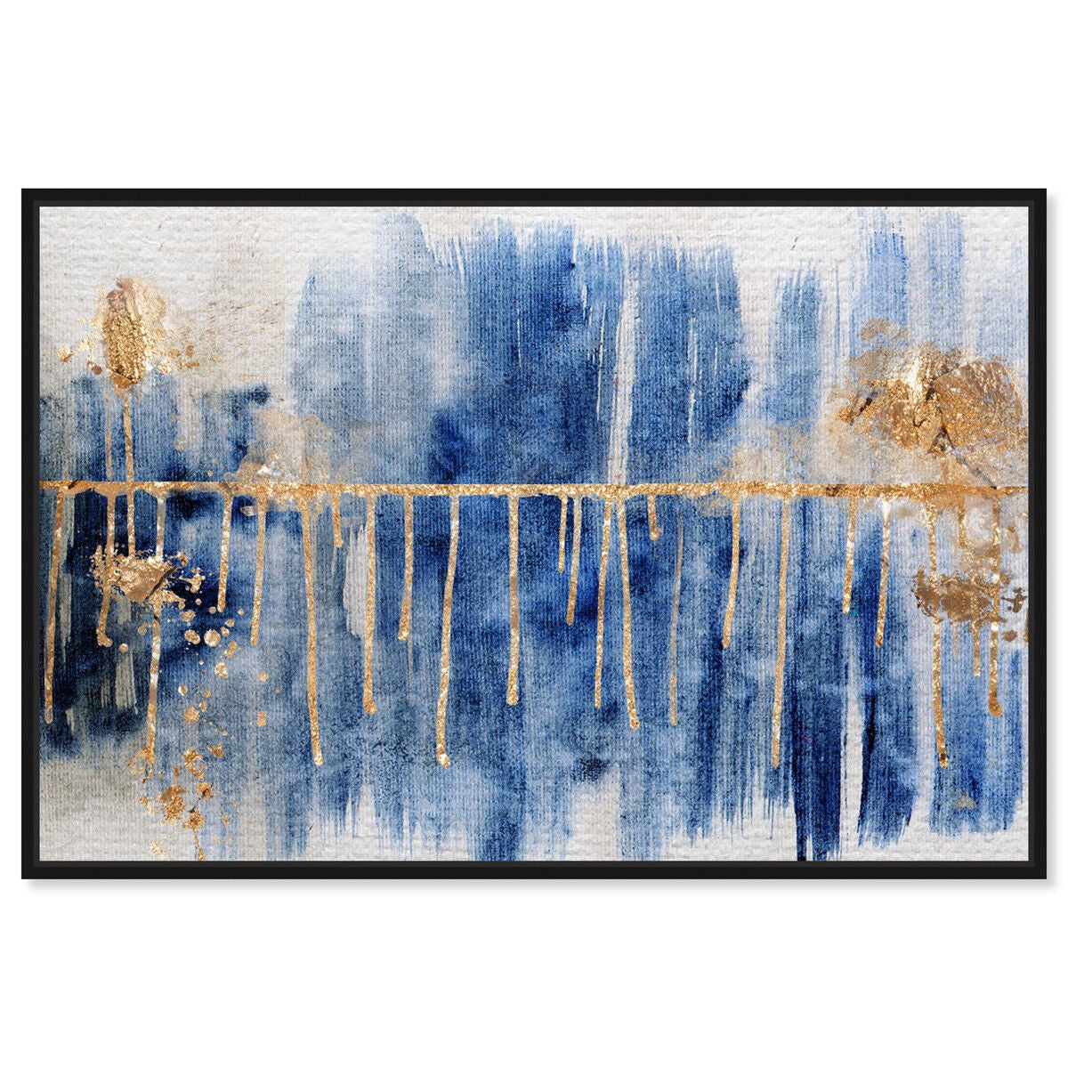 54x36/Canvas/BFL