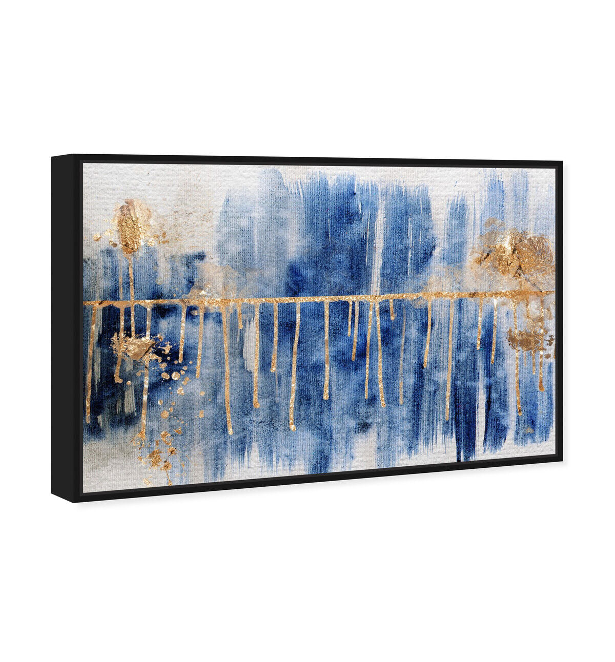 54x36/Canvas/BFL