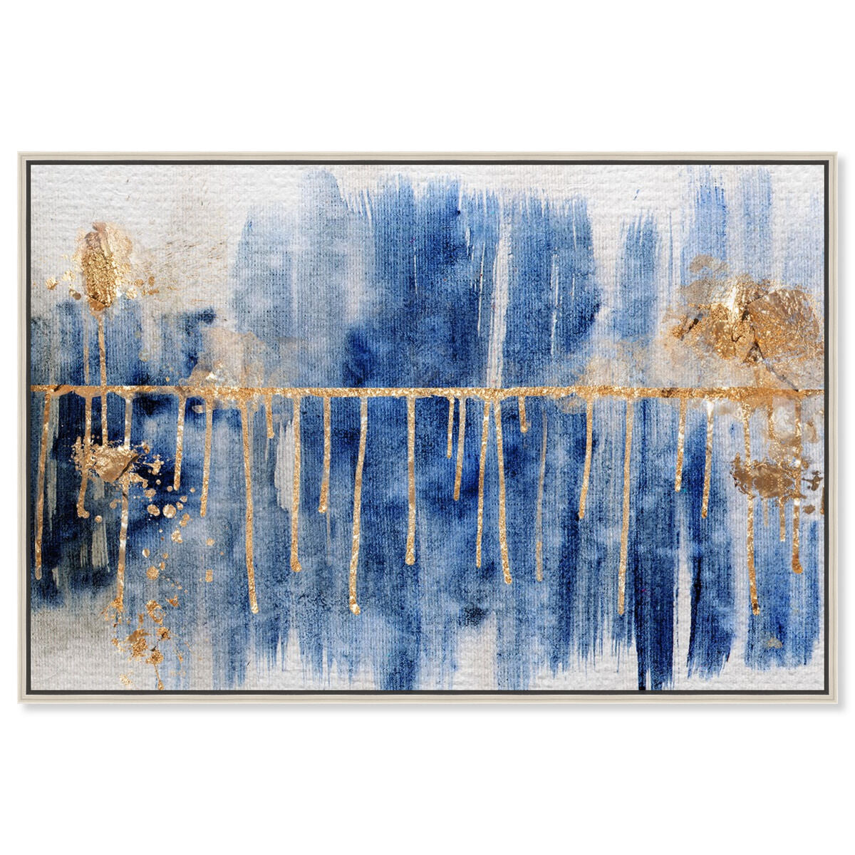 54x36/Canvas/CFL