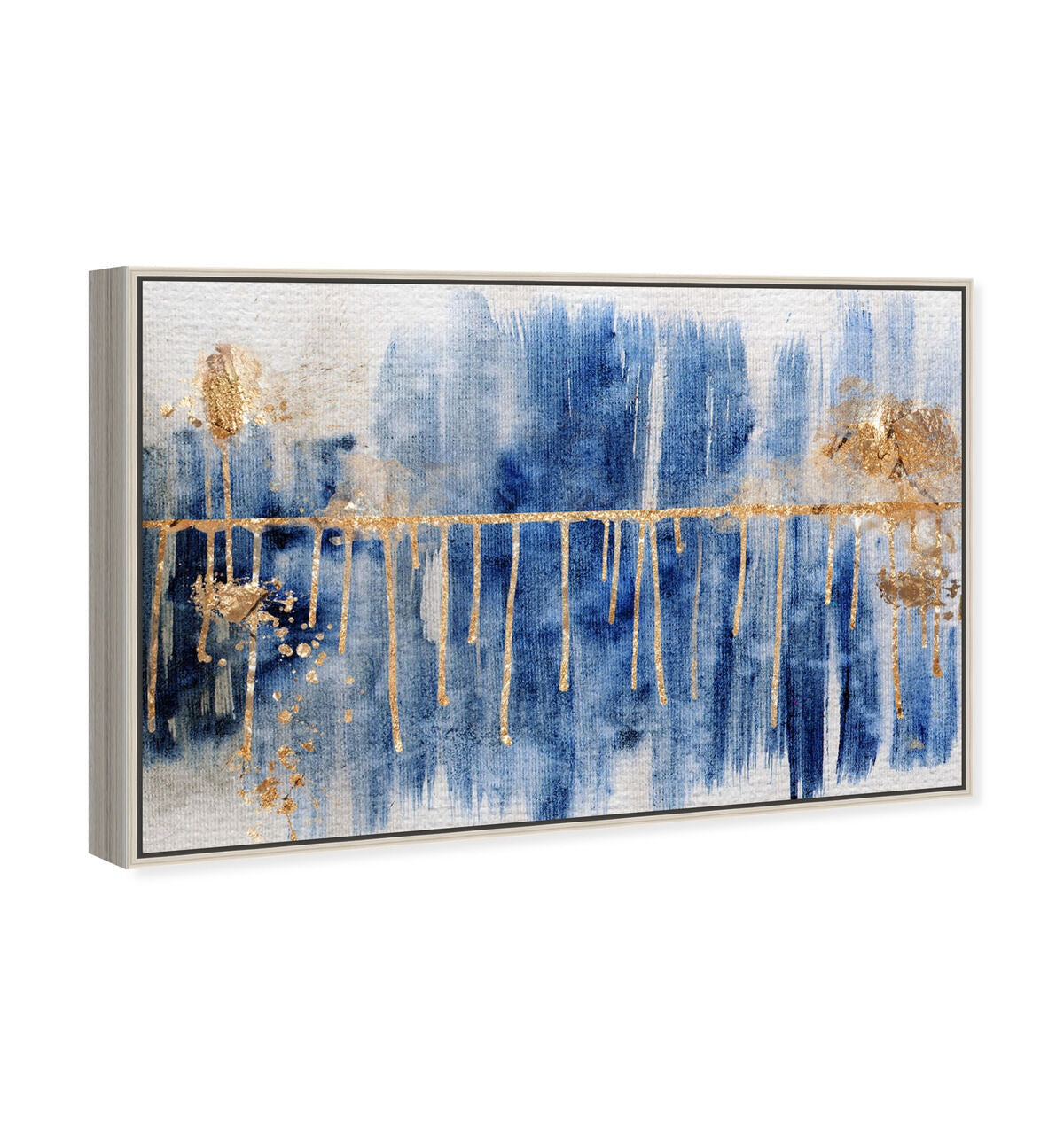 54x36/Canvas/CFL