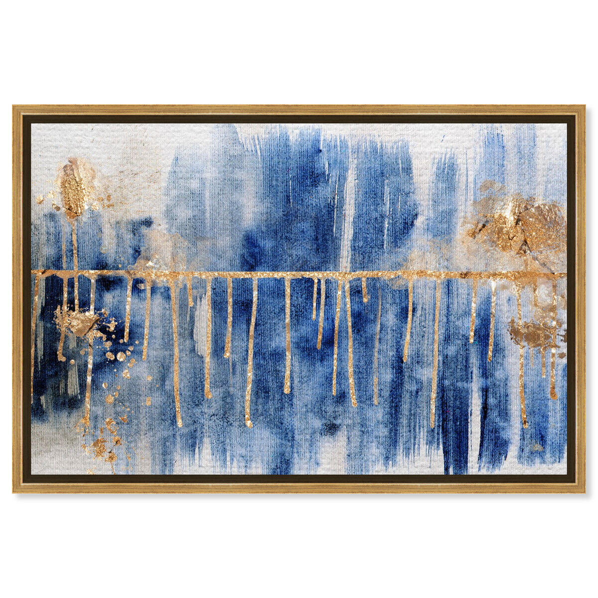 54x36/Canvas/PSGLD