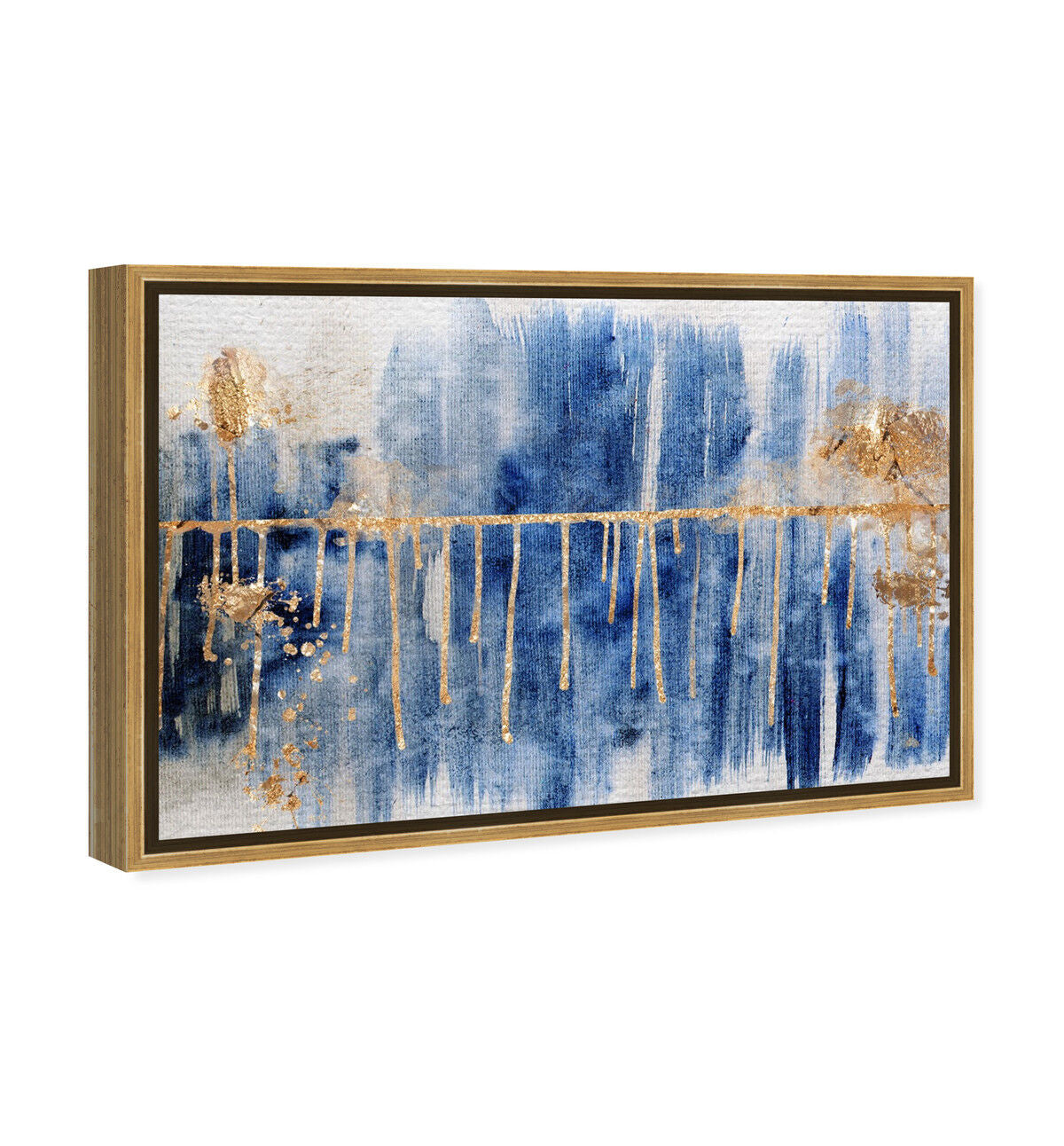 54x36/Canvas/PSGLD