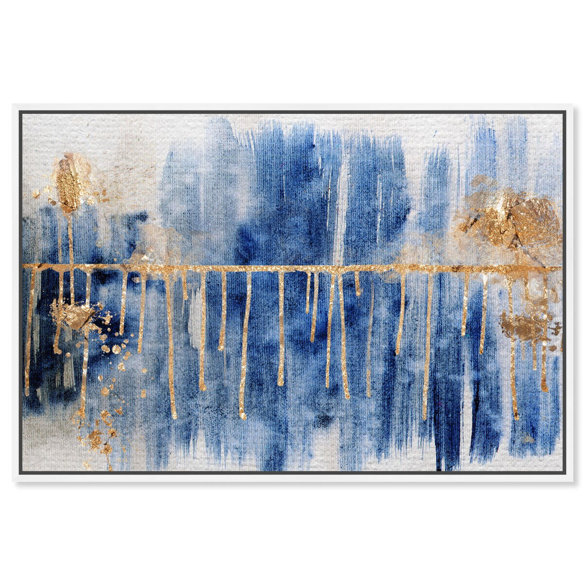 54x36/Canvas/WFL