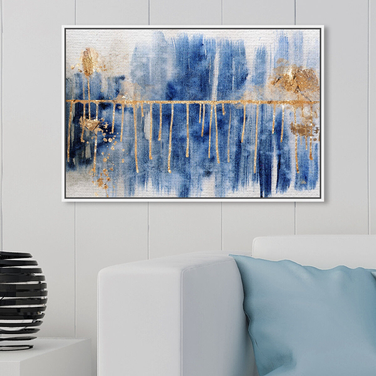 54x36/Canvas/WFL