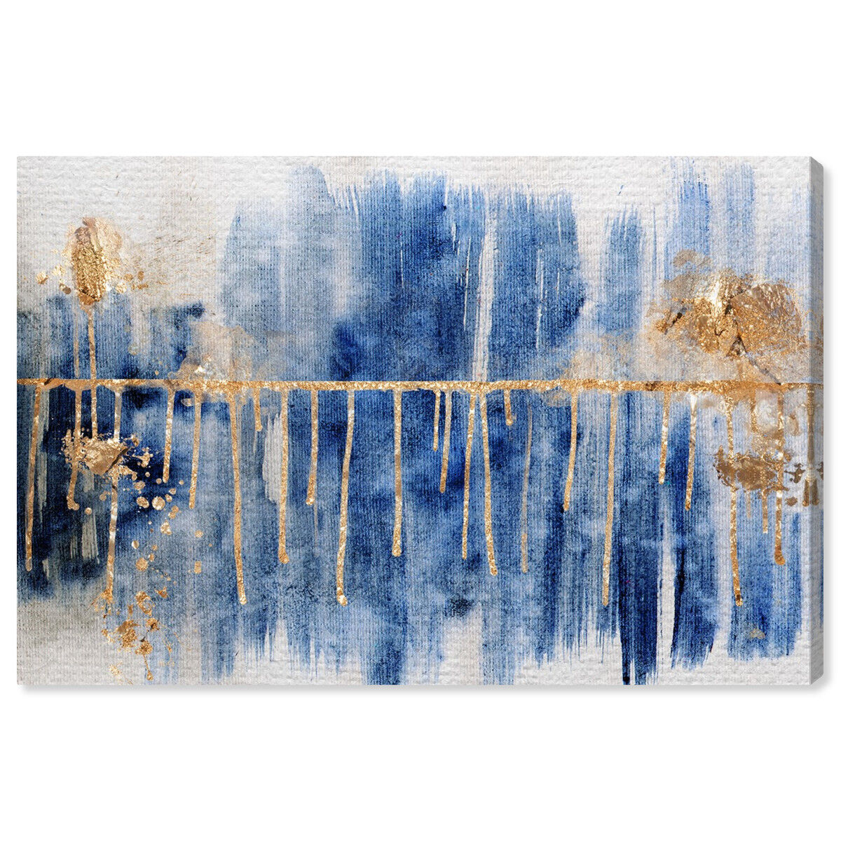 54x36/Canvas/XHD
