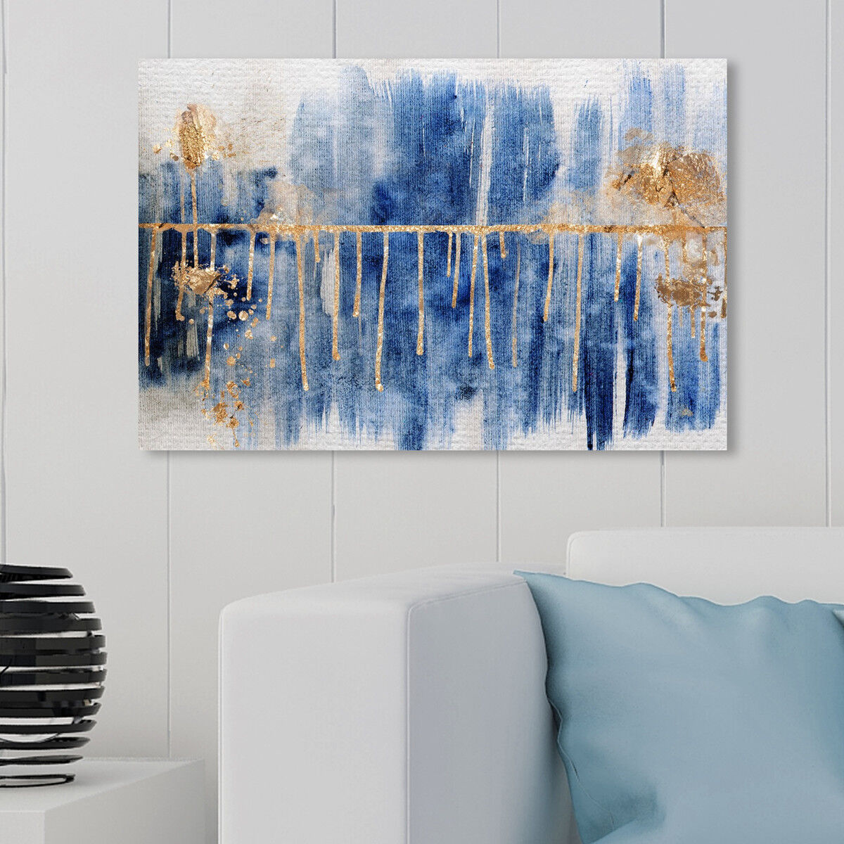54x36/Canvas/XHD