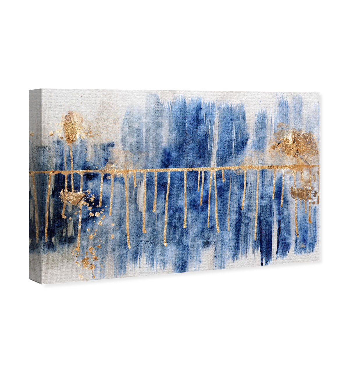 54x36/Canvas/XHD
