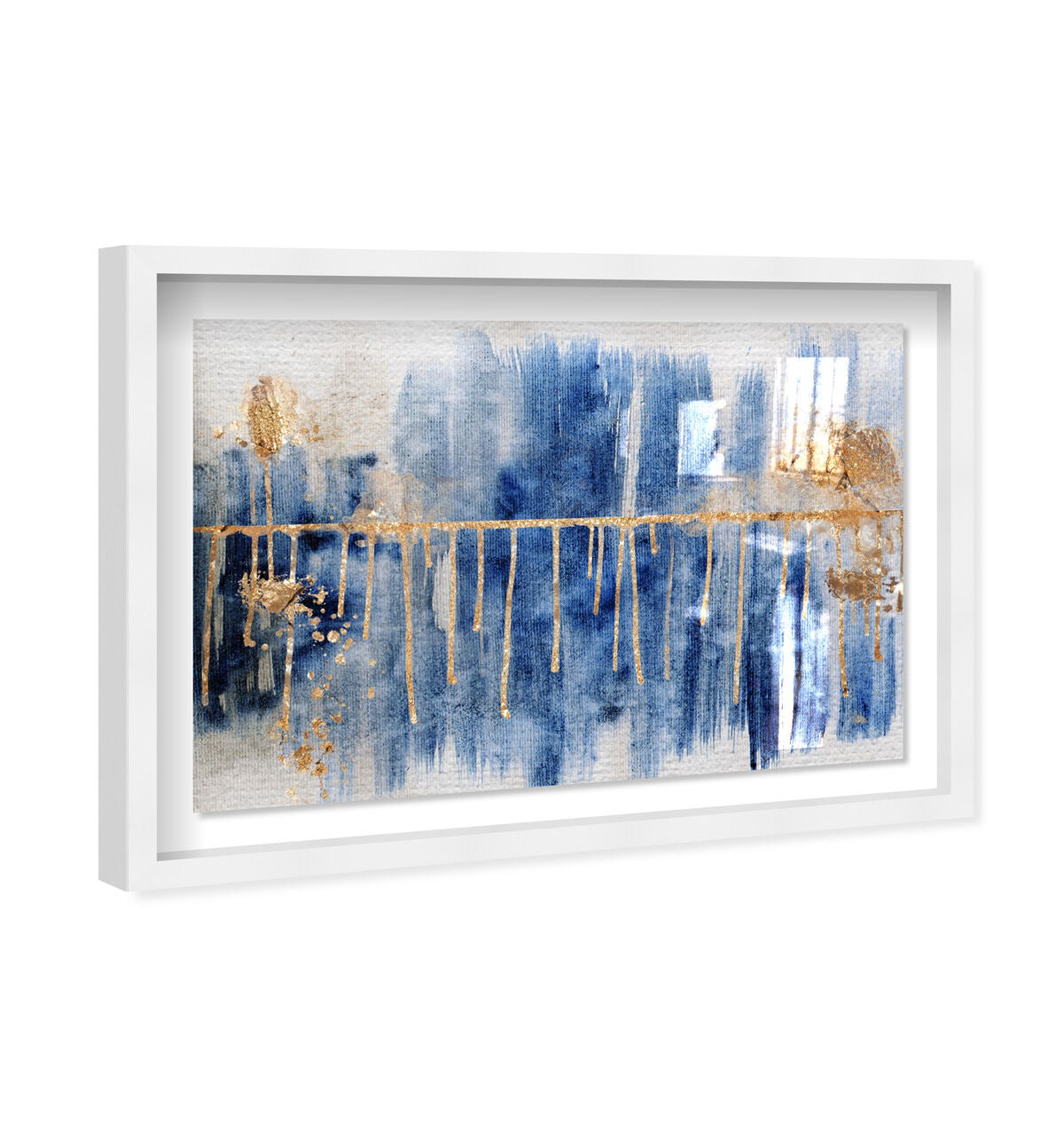 54x36/Shadowbox/SBW