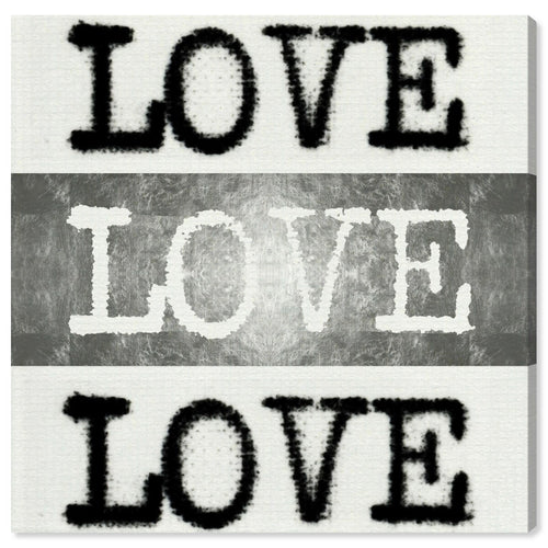 Phylum Design - Poet's Love