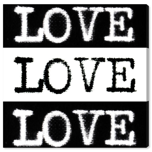 Phylum Design - Censored Love