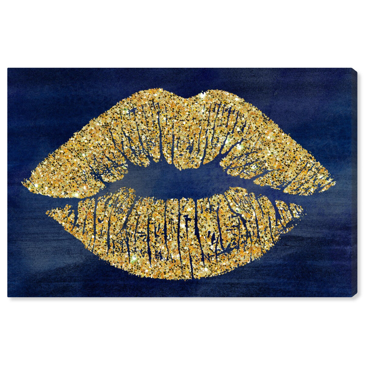 54x36/Canvas/XHD