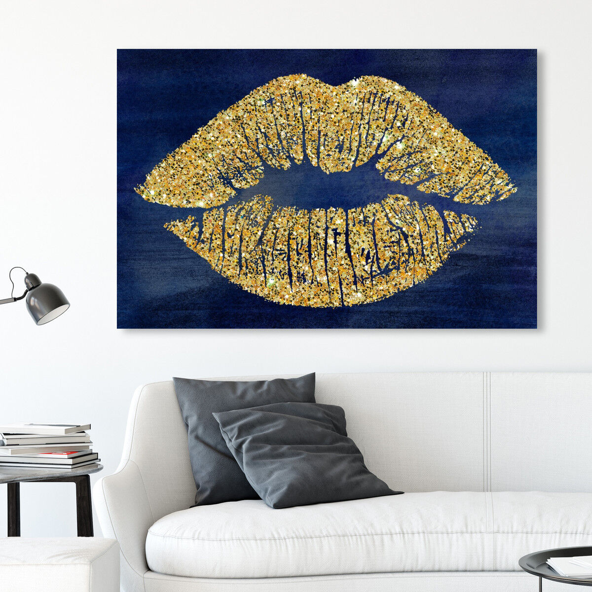 54x36/Canvas/XHD