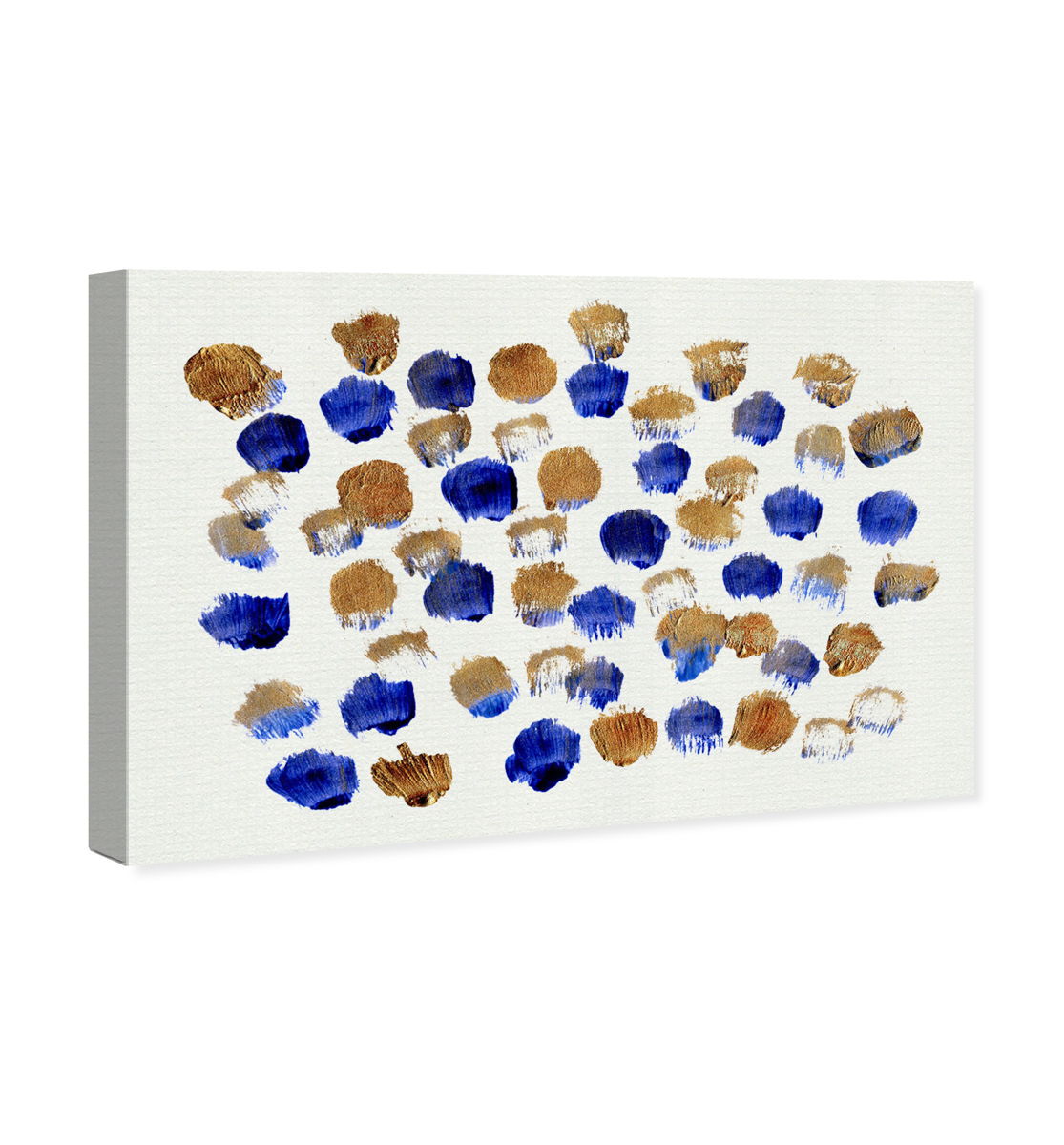 54x36/Canvas/XHD