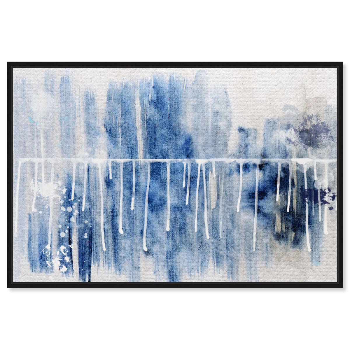 54x36/Canvas/BFL