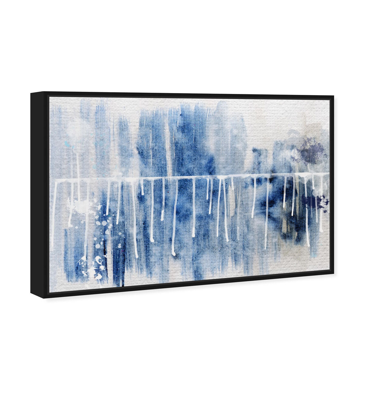 54x36/Canvas/BFL