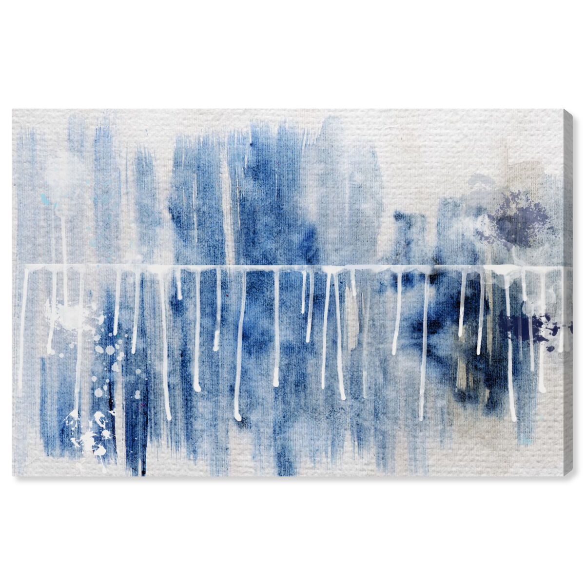 54x36/Canvas/XHD