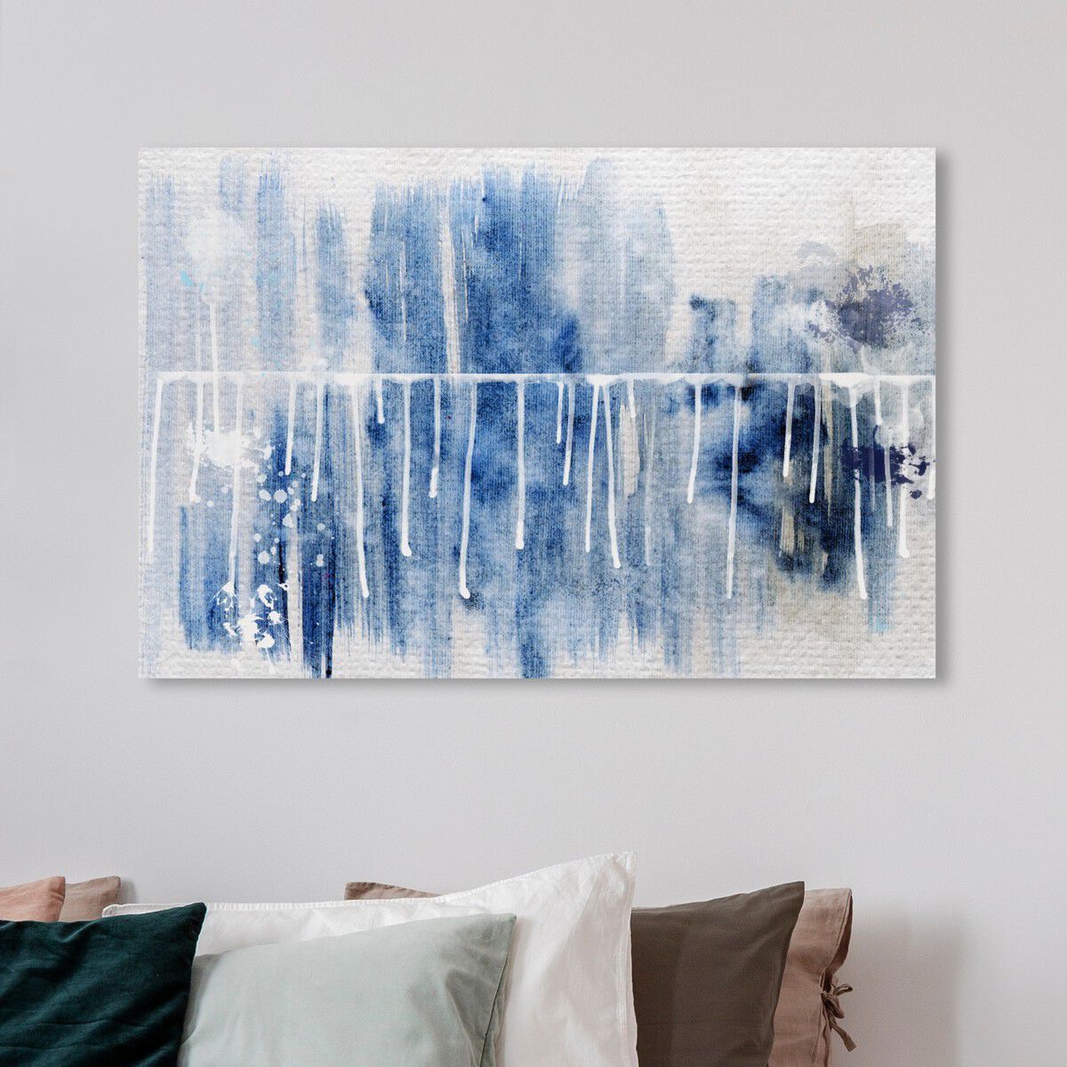 54x36/Canvas/XHD