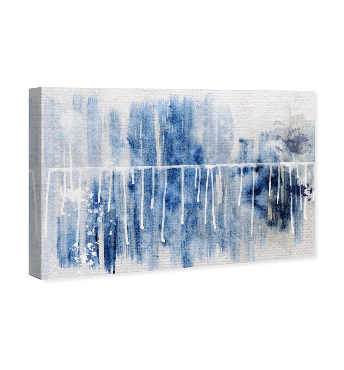 54x36/Canvas/XHD