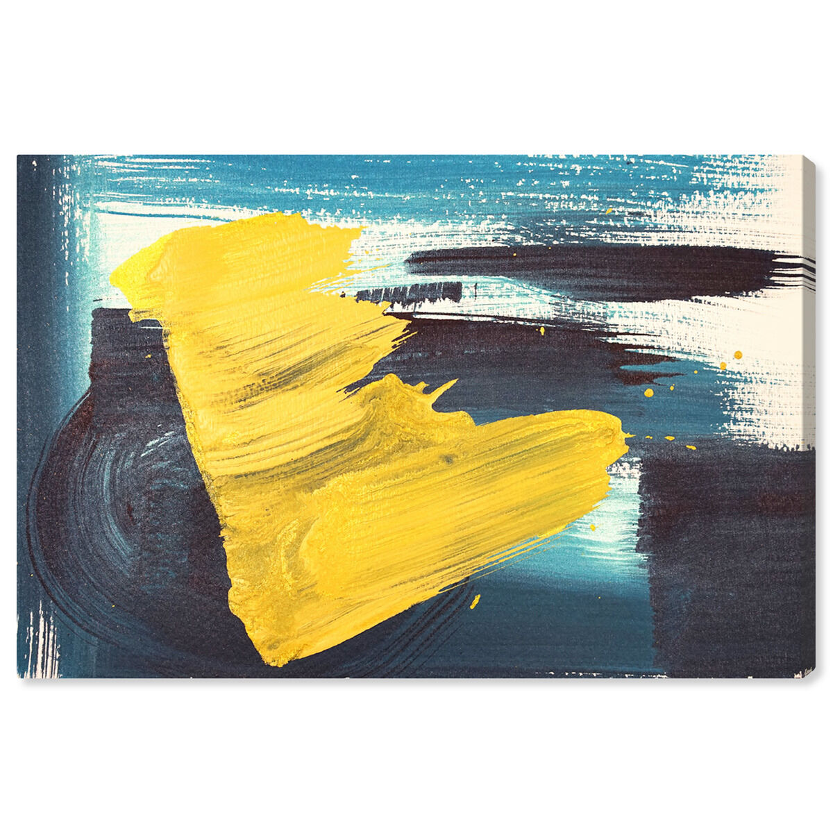 54x36/Canvas/XHD