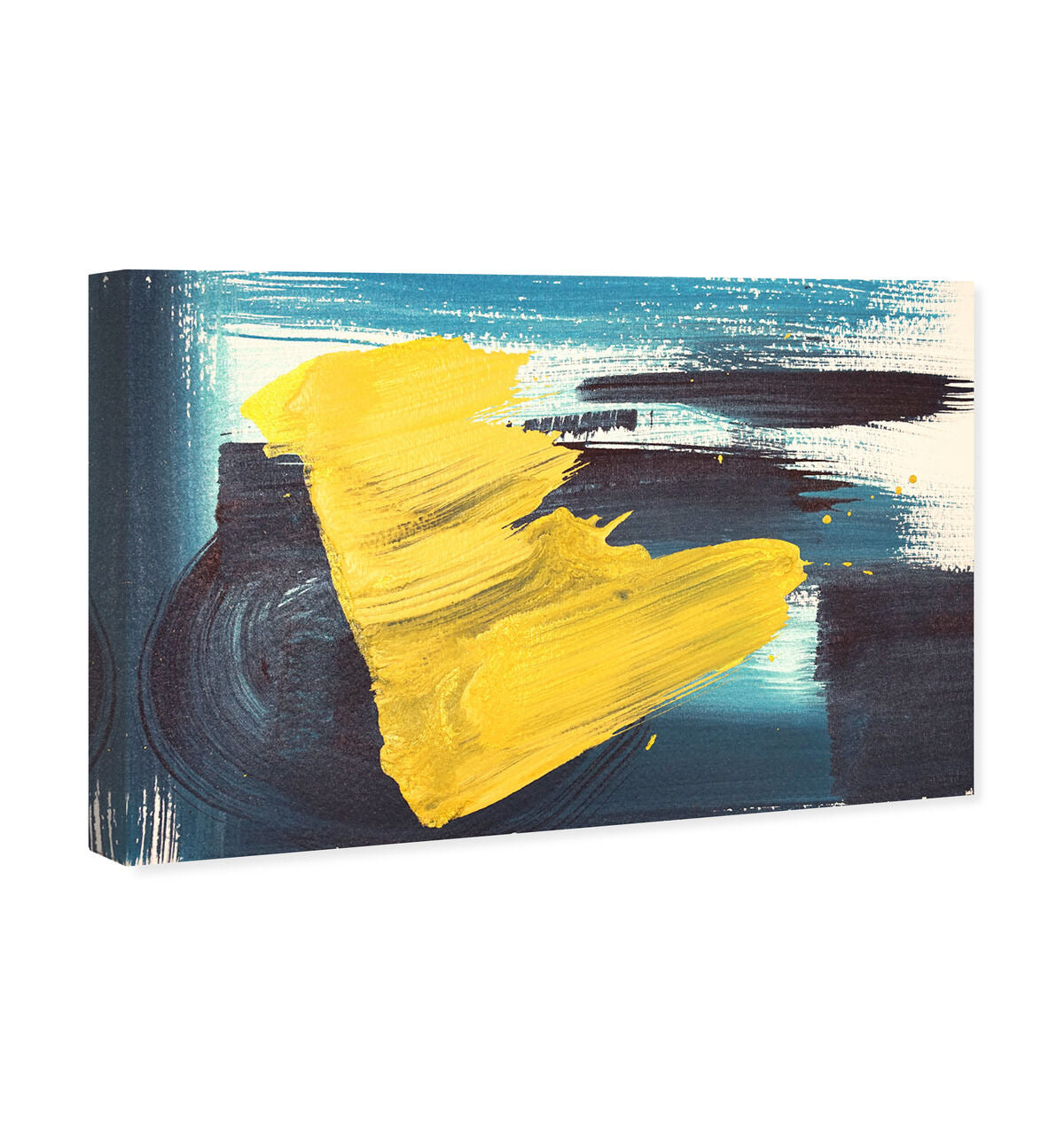 54x36/Canvas/XHD