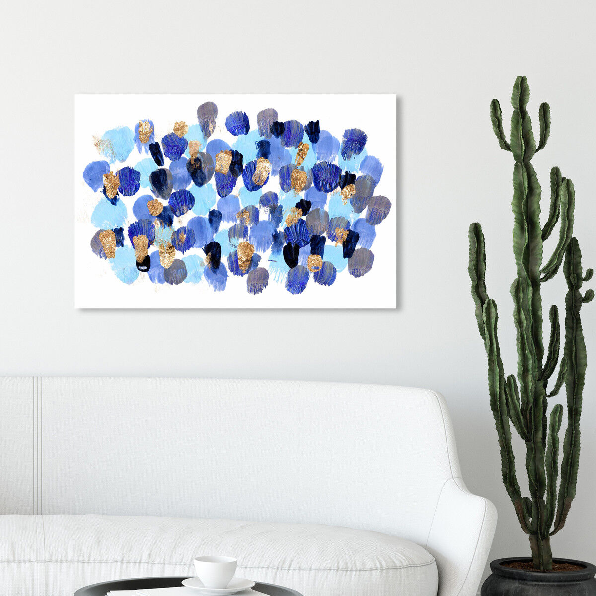 54x36/Canvas/XHD