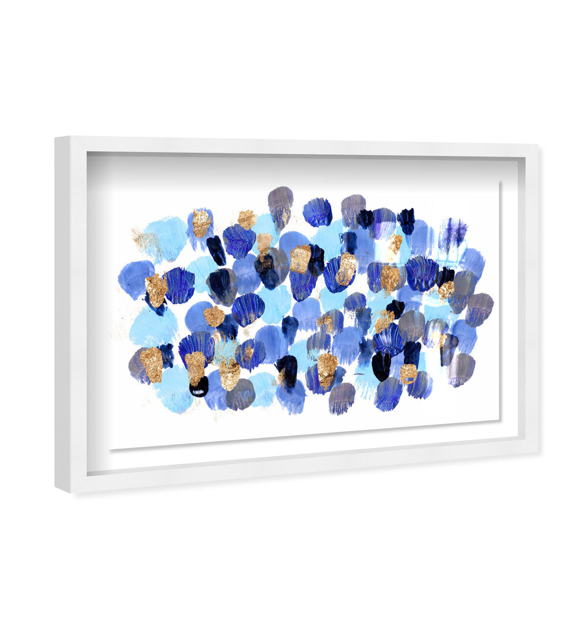 54x36/Shadowbox/SBW