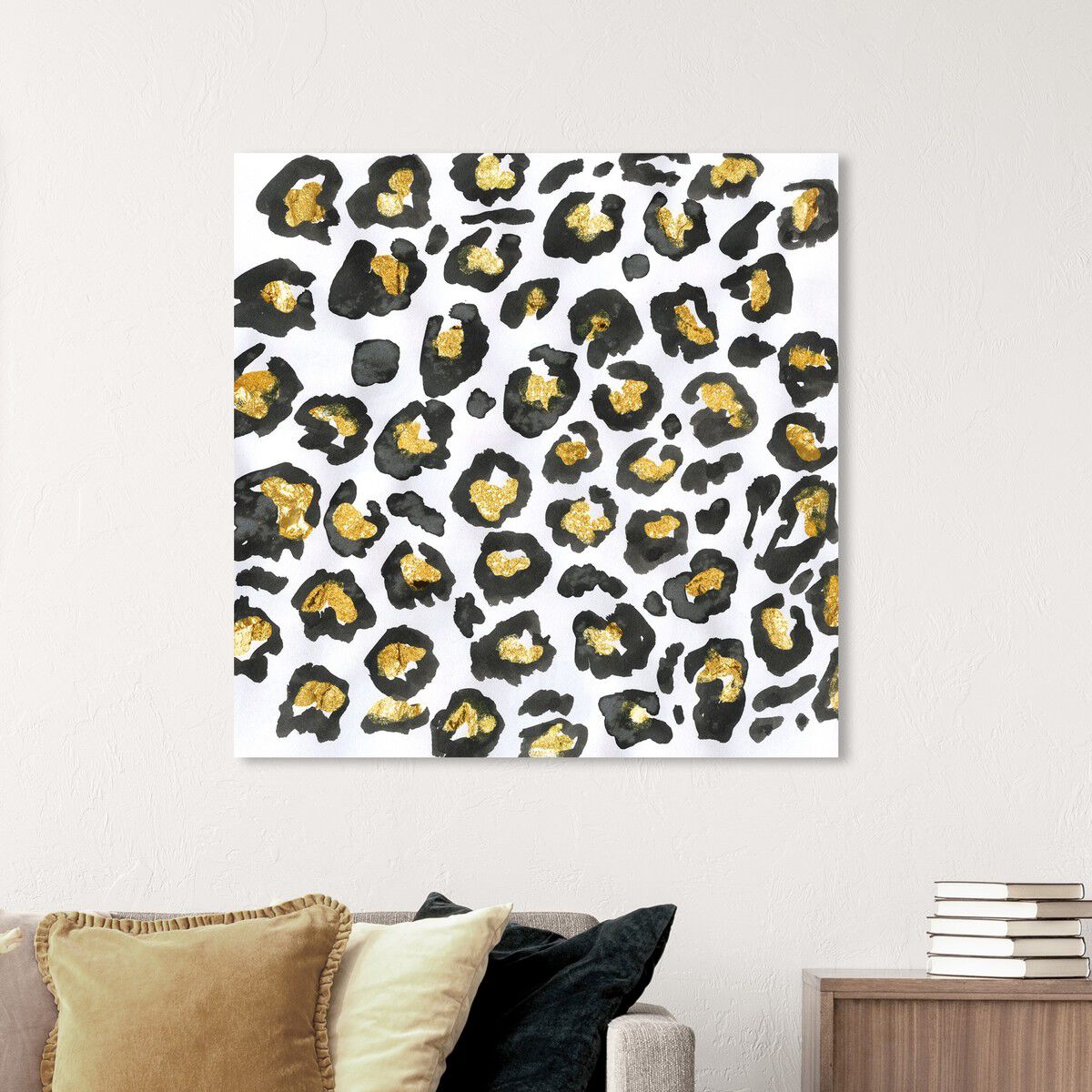 40x40/Canvas/XHD