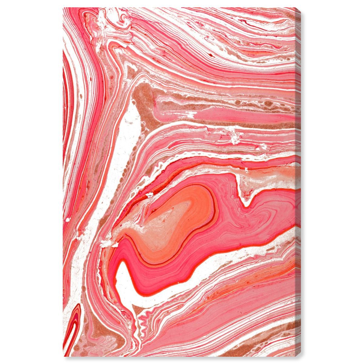 36x54/Canvas/XHD