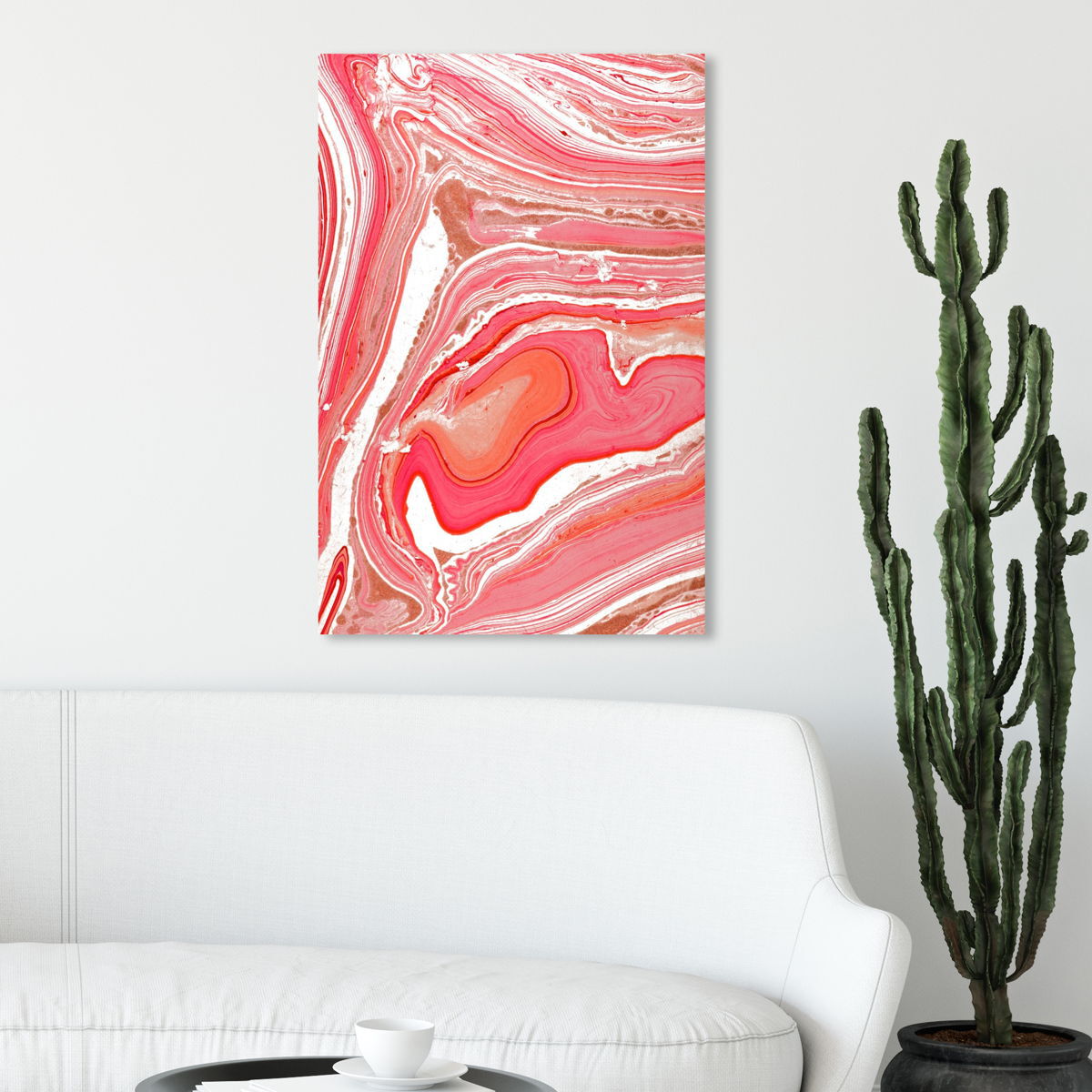 36x54/Canvas/XHD