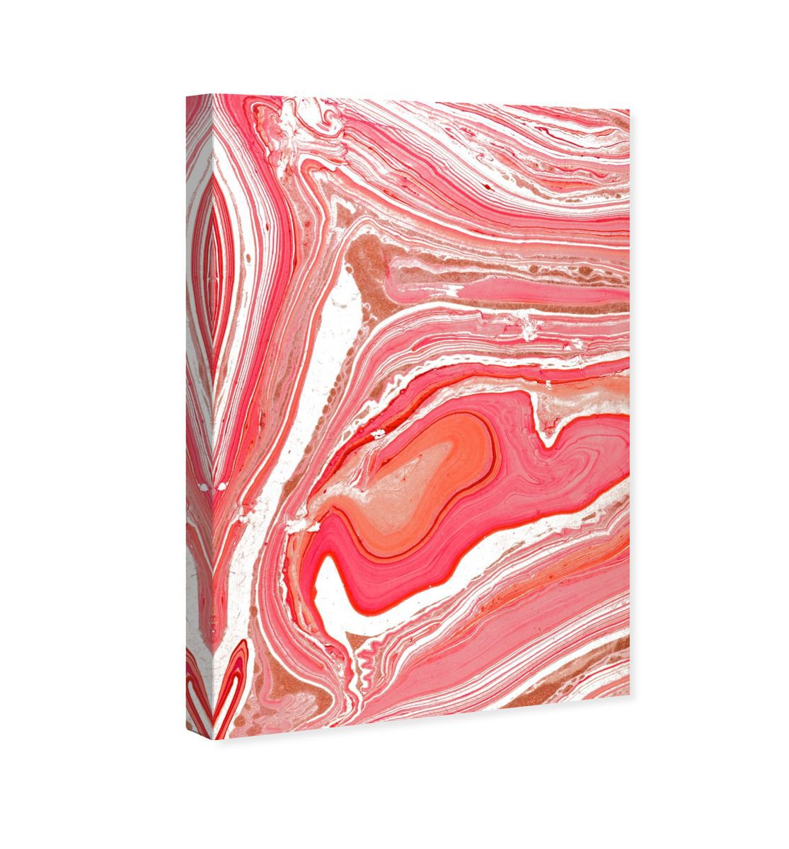 36x54/Canvas/XHD