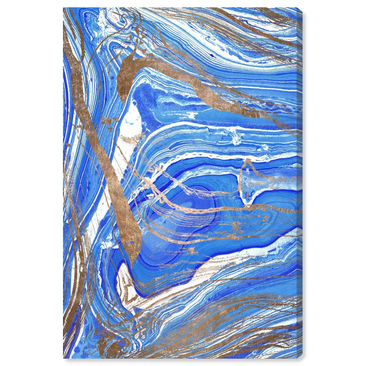36x54/Canvas/XHD