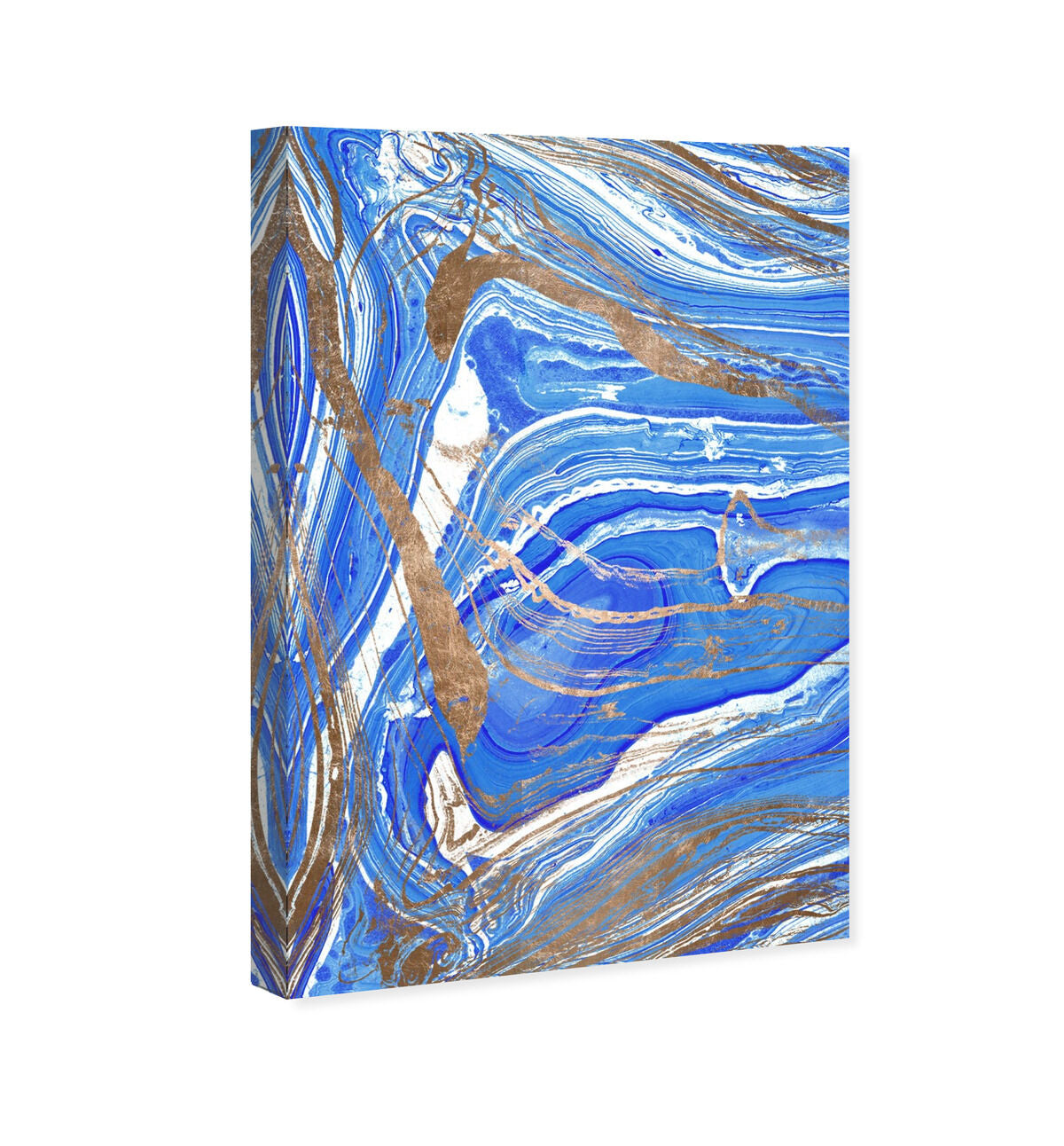 36x54/Canvas/XHD