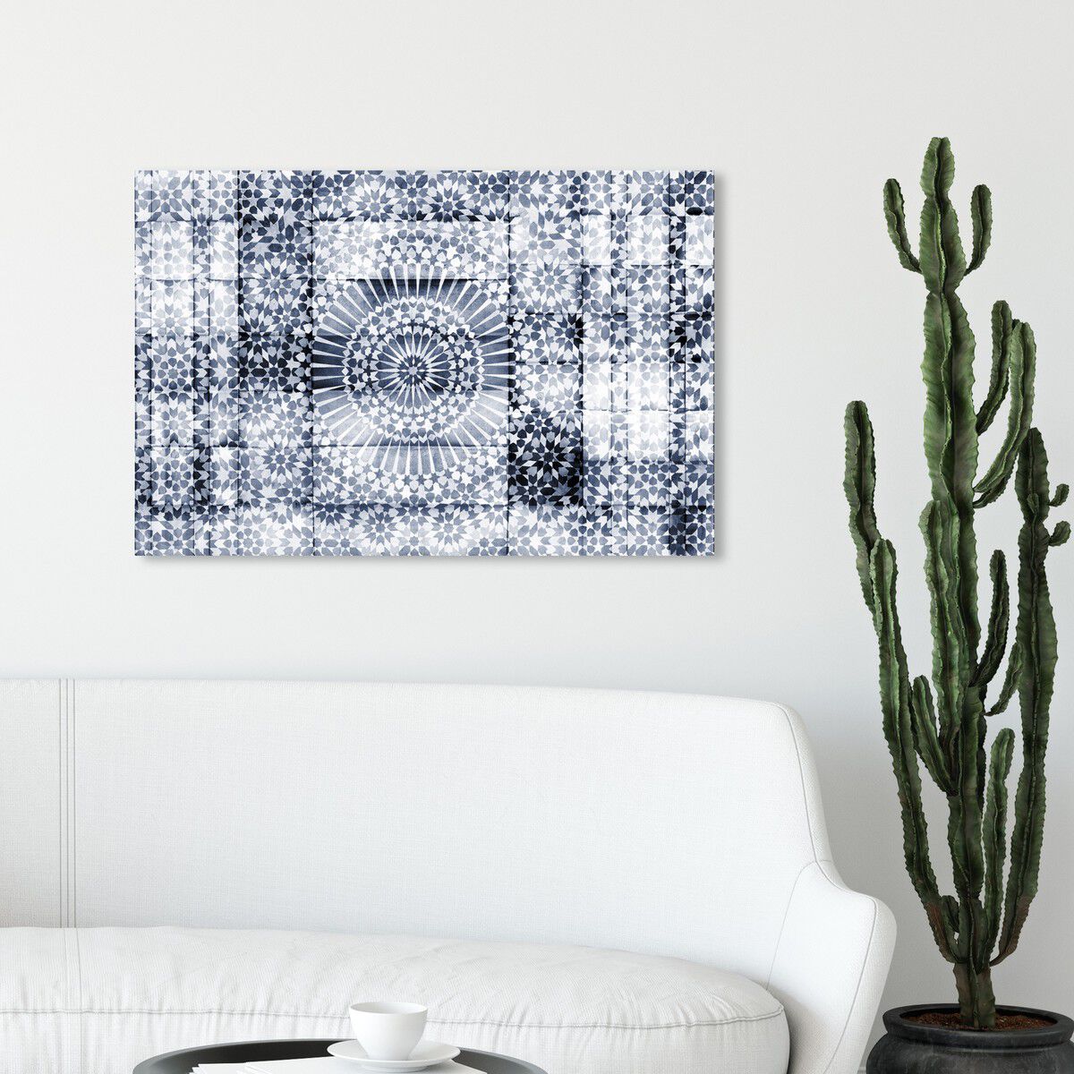 54x36/Canvas/XHD