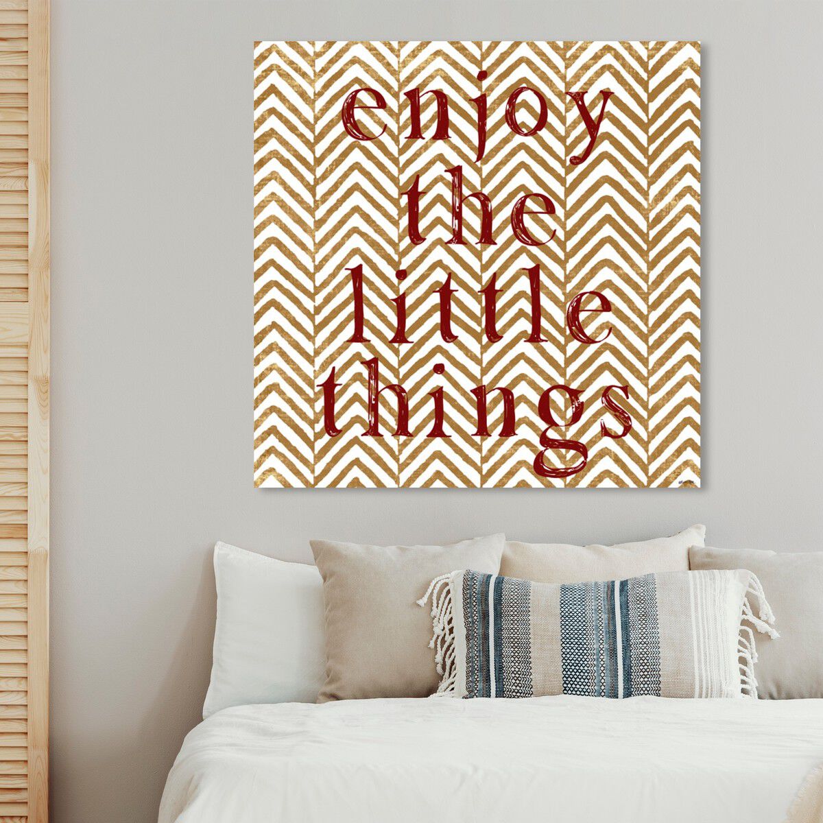 40x40/Canvas/XHD