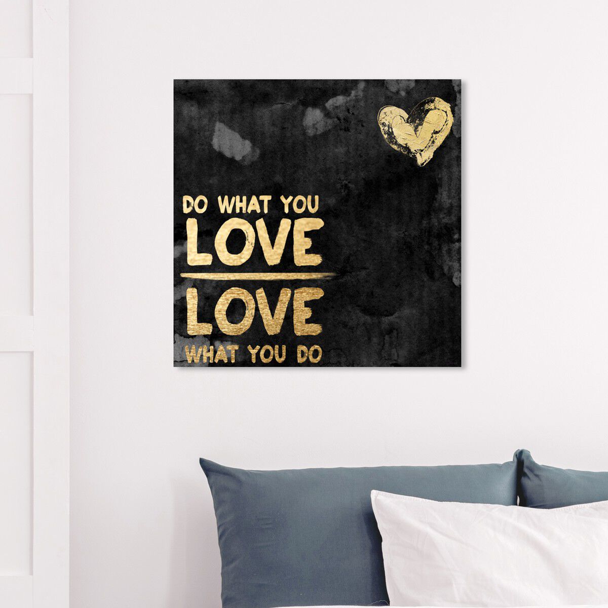 40x40/Canvas/XHD
