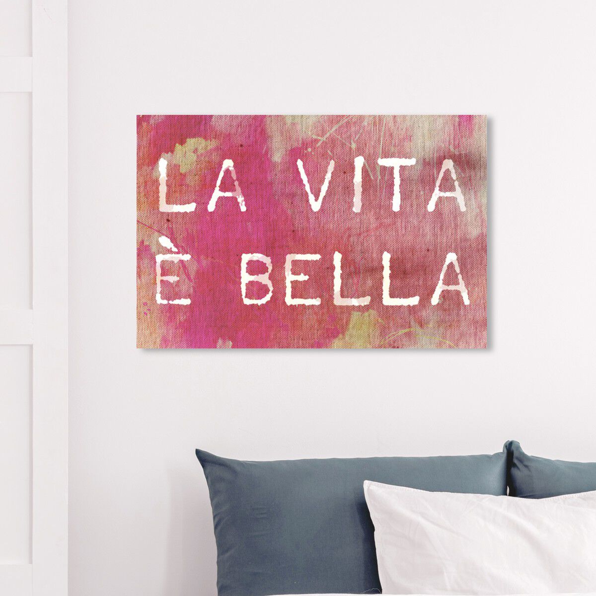 54x36/Canvas/XHD
