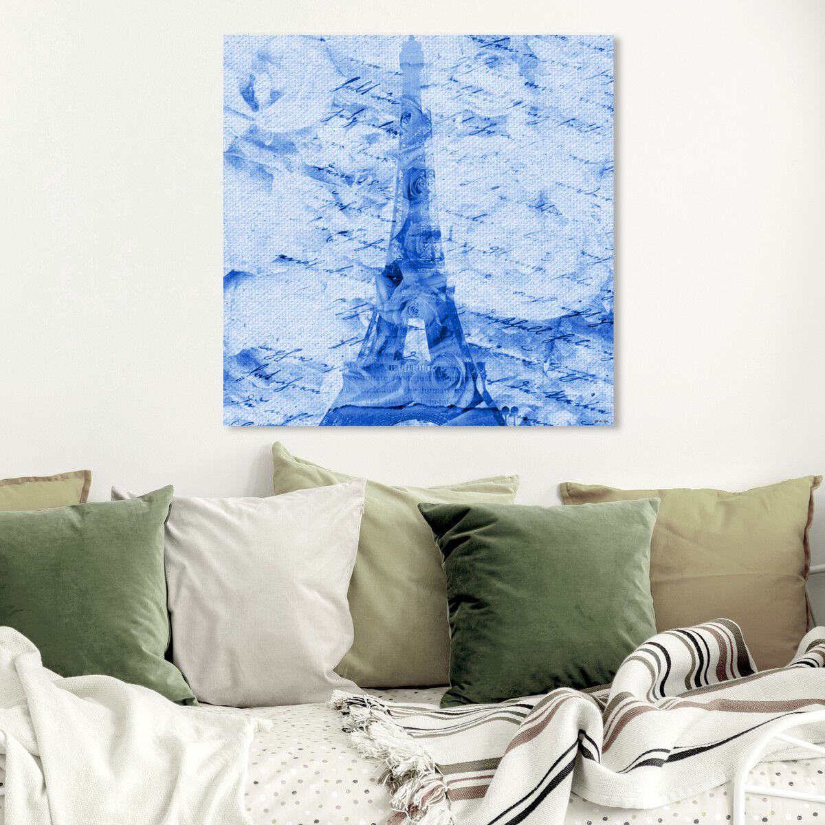 40x40/Canvas/XHD