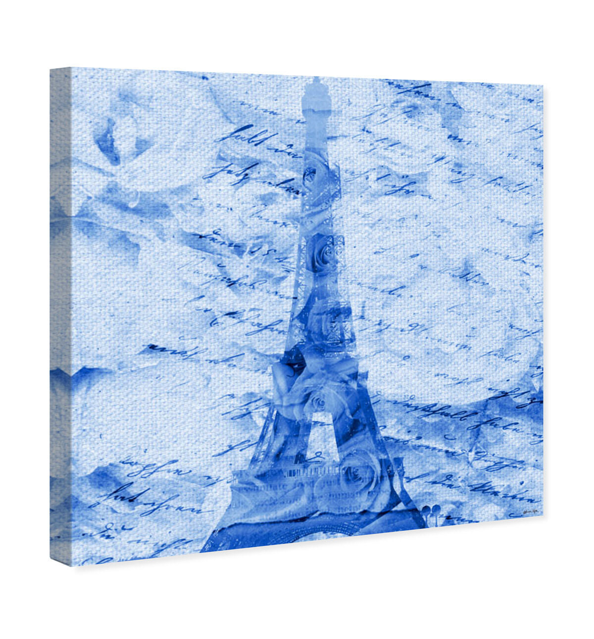 40x40/Canvas/XHD