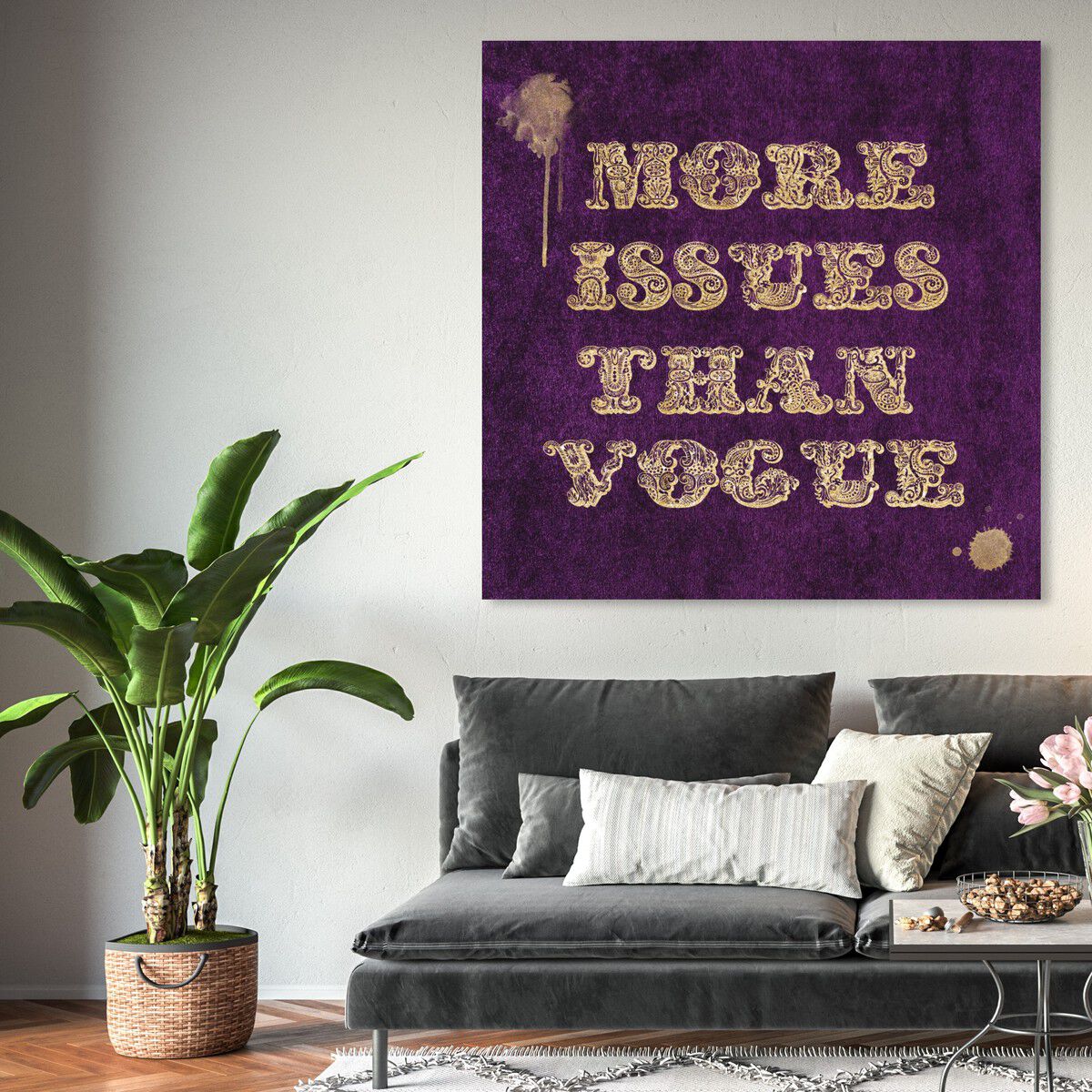 40x40/Canvas/XHD