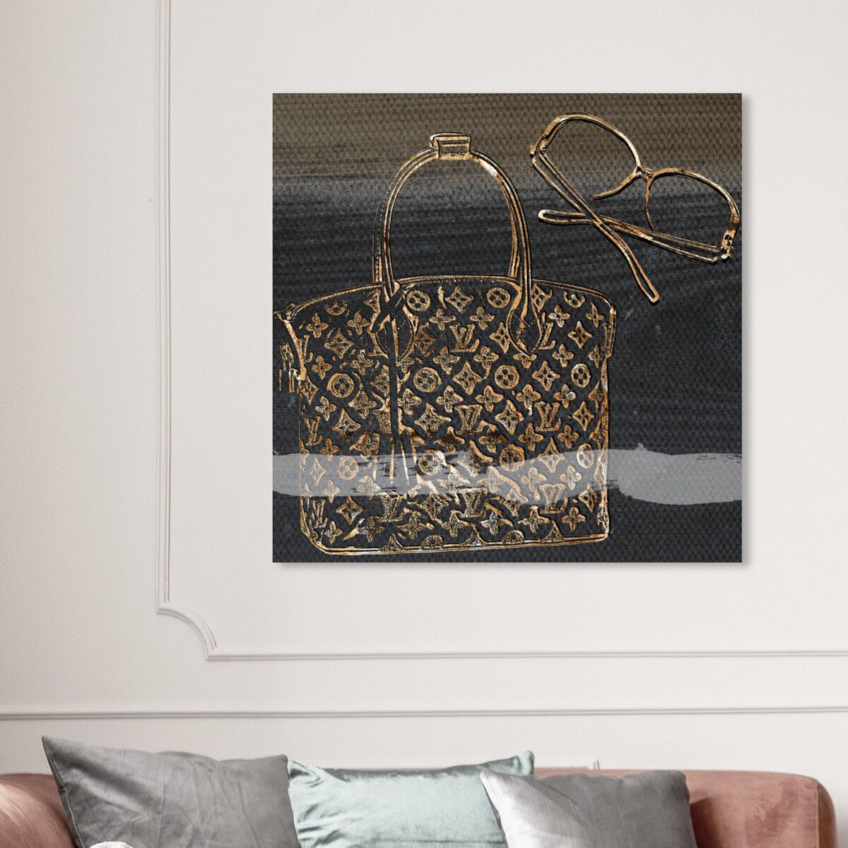 40x40/Canvas/XHD