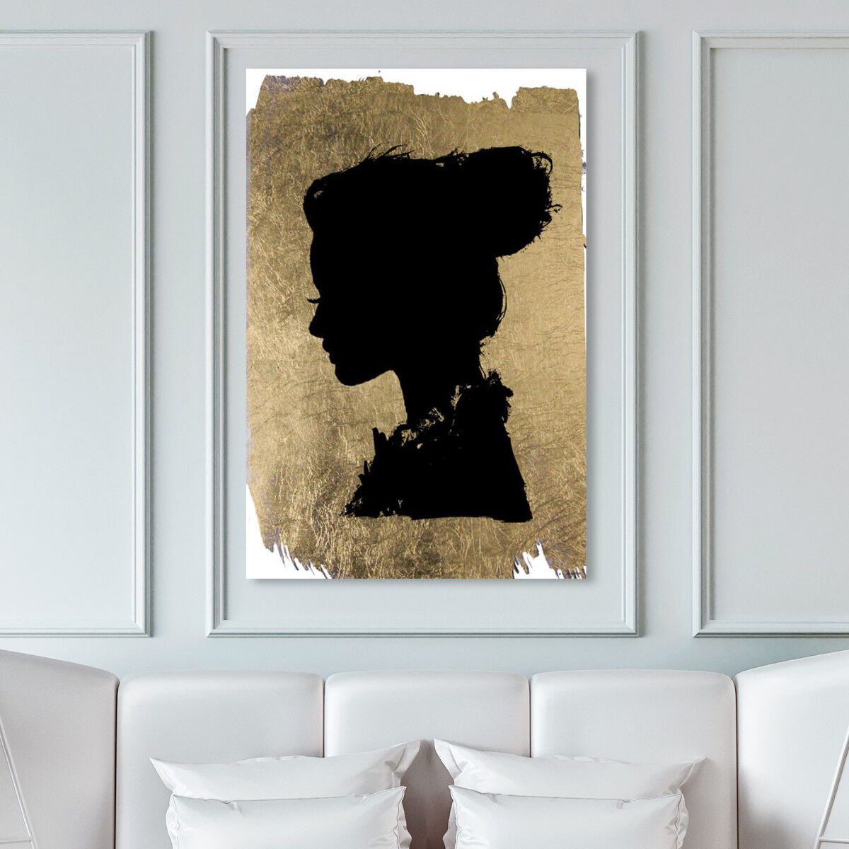 36x54/Canvas/XHD