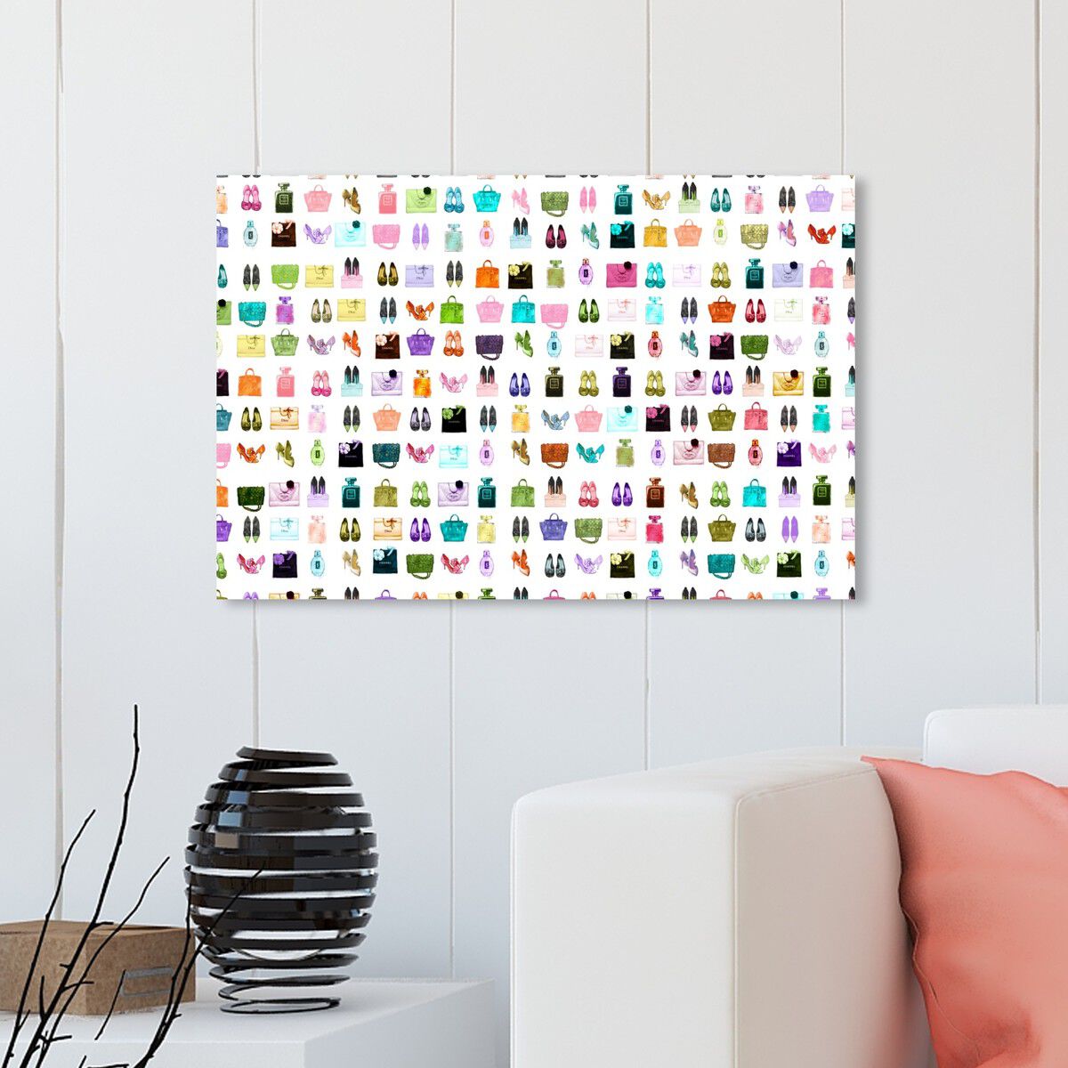 54x36/Canvas/XHD