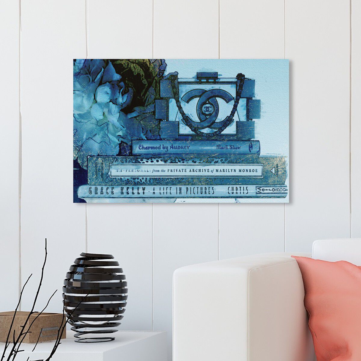 54x36/Canvas/XHD