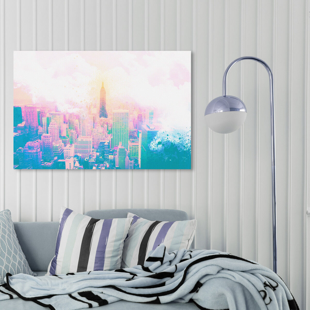 54x36/Canvas/XHD